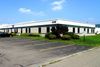 1316 College Avenue photo